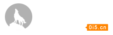 ﵖ蕑﹖鍞兿�१魎㼀