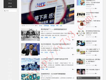 粻һɶ