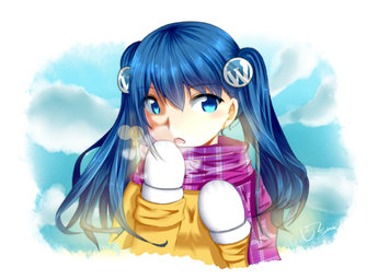 덯쩎婦੎_N⩎Ÿ